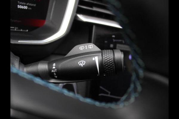 Lynk & Co 01 1.5 CARPLAY | 360CAMERA | DAB | PANODAK | LED | STOELVERW | ADAPCRUISE | WIFI