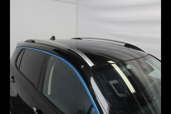 Lynk & Co 01 1.5 CARPLAY | 360CAMERA | DAB | PANODAK | LED | STOELVERW | ADAPCRUISE | WIFI