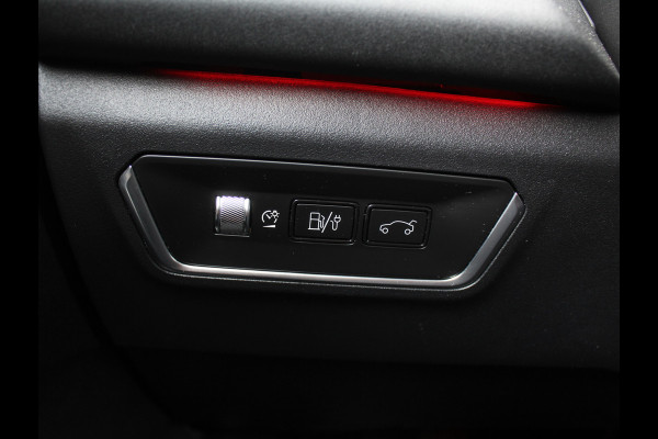 Lynk & Co 01 1.5 CARPLAY | 360CAMERA | DAB | PANODAK | LED | STOELVERW | ADAPCRUISE | WIFI