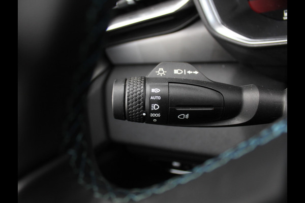 Lynk & Co 01 1.5 CARPLAY | 360CAMERA | DAB | PANODAK | LED | STOELVERW | ADAPCRUISE | WIFI