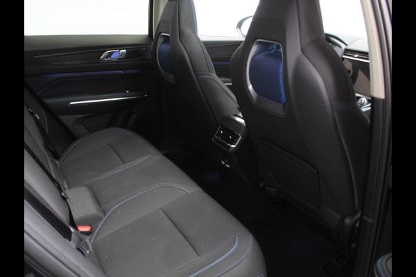 Lynk & Co 01 1.5 CARPLAY | 360CAMERA | DAB | PANODAK | LED | STOELVERW | ADAPCRUISE | WIFI