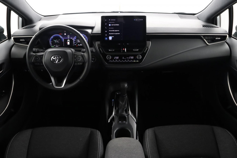 Toyota Corolla Touring Sports Hybrid 140 Active|ACC|Camera