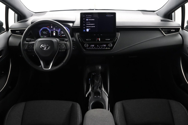 Toyota Corolla Touring Sports Hybrid 140 Active|ACC|Camera