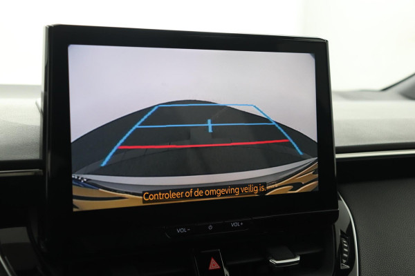 Toyota Corolla Touring Sports Hybrid 140 Active|ACC|Camera