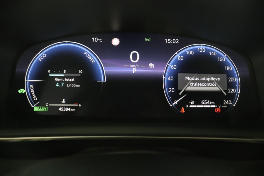 Toyota Corolla Touring Sports Hybrid 140 Active|ACC|Camera