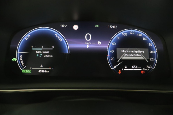 Toyota Corolla Touring Sports Hybrid 140 Active|ACC|Camera