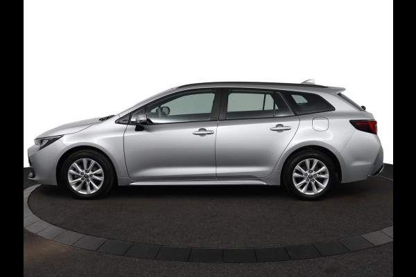 Toyota Corolla Touring Sports Hybrid 140 Active|ACC|Camera