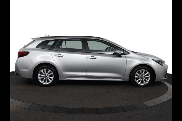 Toyota Corolla Touring Sports Hybrid 140 Active|ACC|Camera