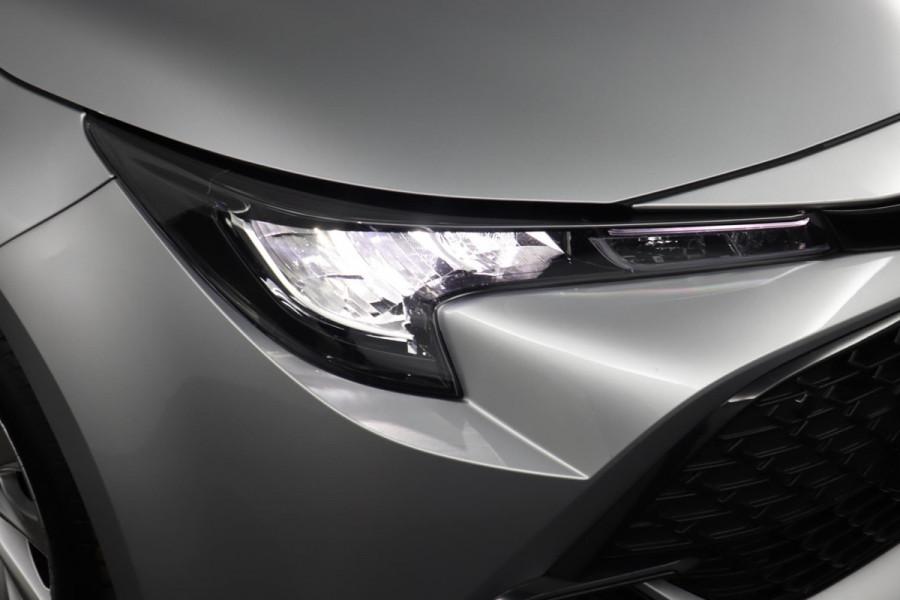 Toyota Corolla Touring Sports Hybrid 140 Active|ACC|Camera