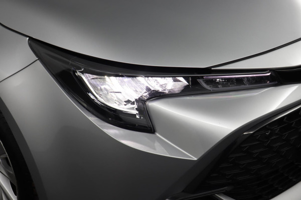 Toyota Corolla Touring Sports Hybrid 140 Active|ACC|Camera