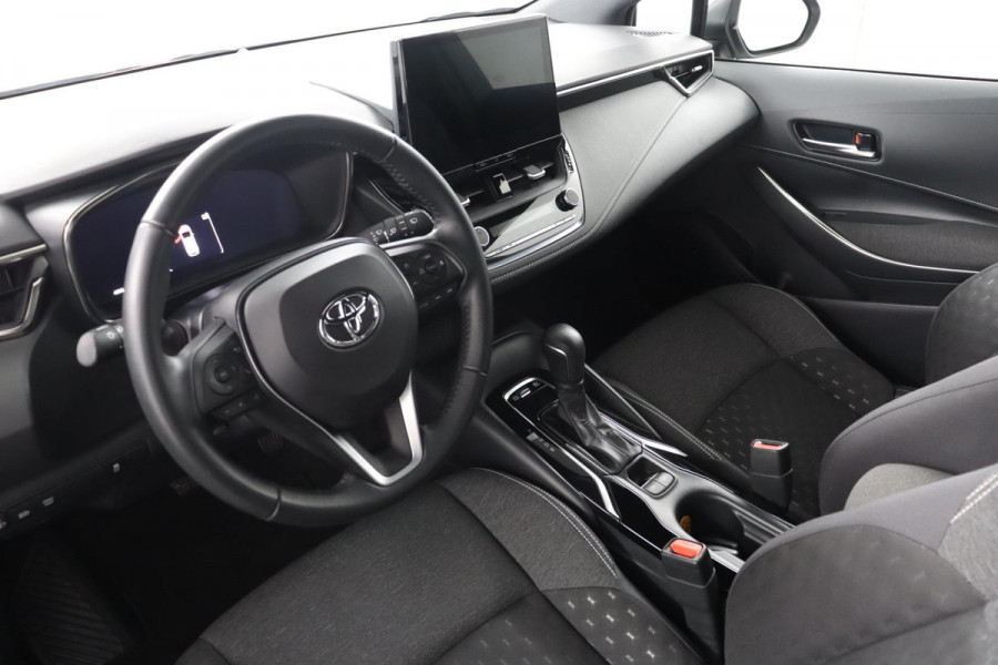 Toyota Corolla Touring Sports Hybrid 140 Active|ACC|Camera