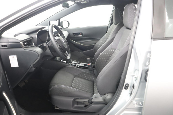 Toyota Corolla Touring Sports Hybrid 140 Active|ACC|Camera