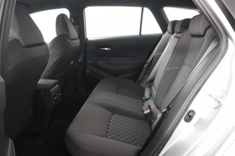 Toyota Corolla Touring Sports Hybrid 140 Active|ACC|Camera