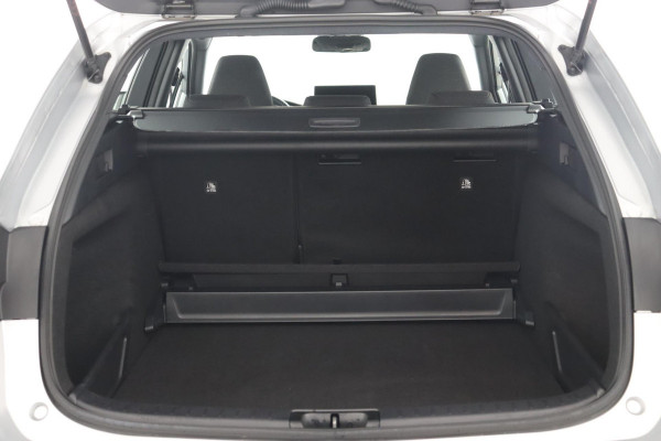 Toyota Corolla Touring Sports Hybrid 140 Active|ACC|Camera