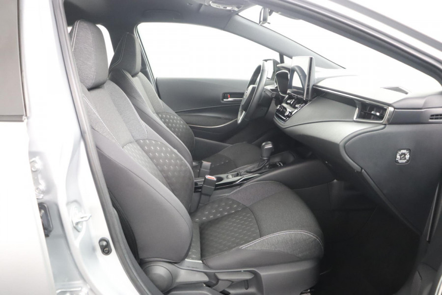 Toyota Corolla Touring Sports Hybrid 140 Active|ACC|Camera