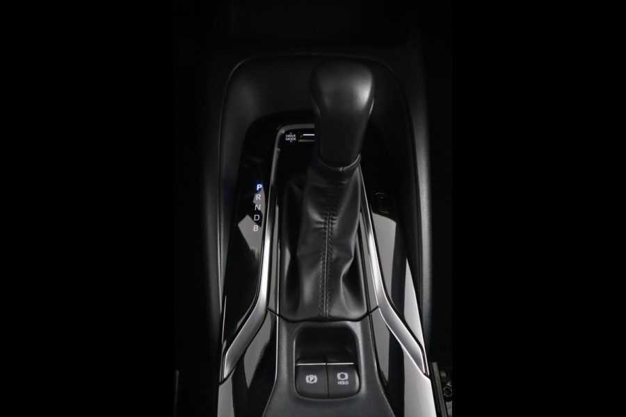 Toyota Corolla Touring Sports Hybrid 140 Active|ACC|Camera