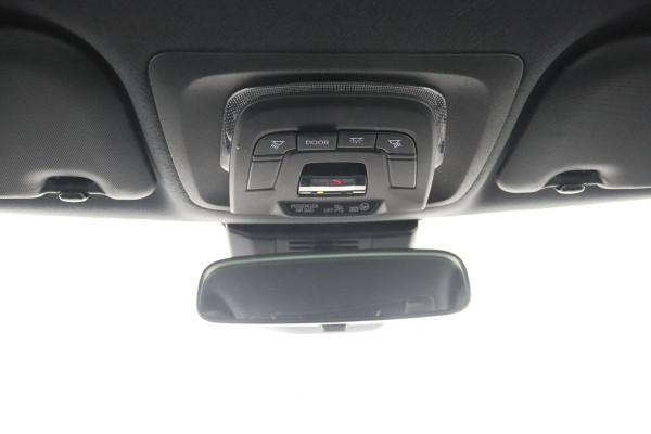 Toyota Corolla Touring Sports Hybrid 140 Active|ACC|Camera