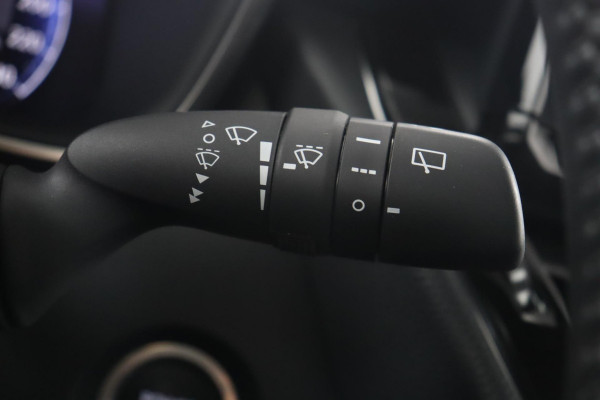 Toyota Corolla Touring Sports Hybrid 140 Active|ACC|Camera