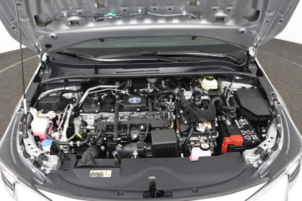 Toyota Corolla Touring Sports Hybrid 140 Active|ACC|Camera