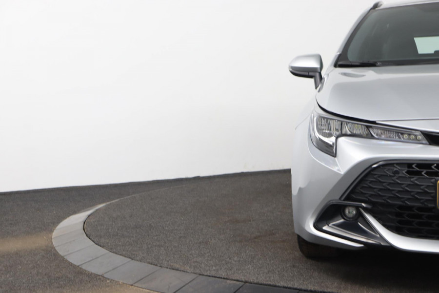 Toyota Corolla Touring Sports Hybrid 140 Active|ACC|Camera