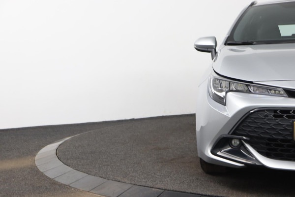 Toyota Corolla Touring Sports Hybrid 140 Active|ACC|Camera