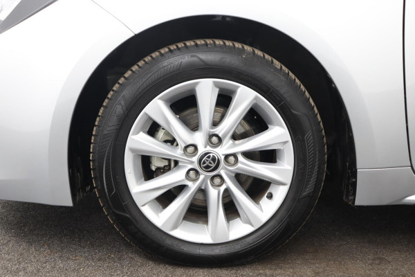 Toyota Corolla Touring Sports Hybrid 140 Active|ACC|Camera