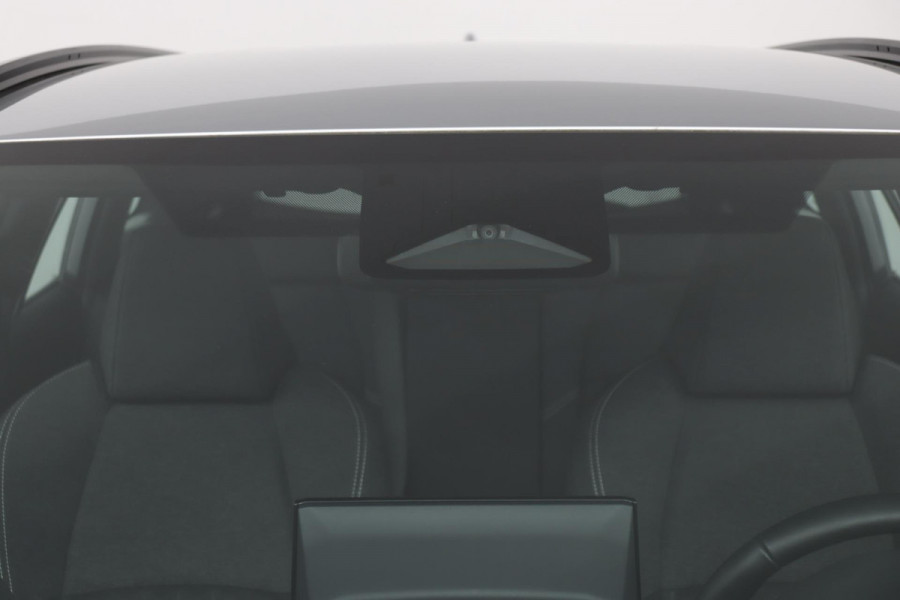 Toyota Corolla Touring Sports Hybrid 140 Active|ACC|Camera