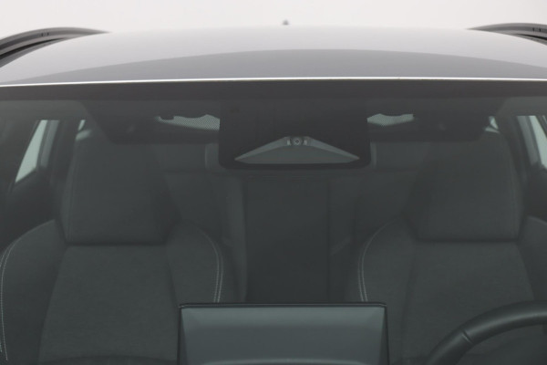 Toyota Corolla Touring Sports Hybrid 140 Active|ACC|Camera