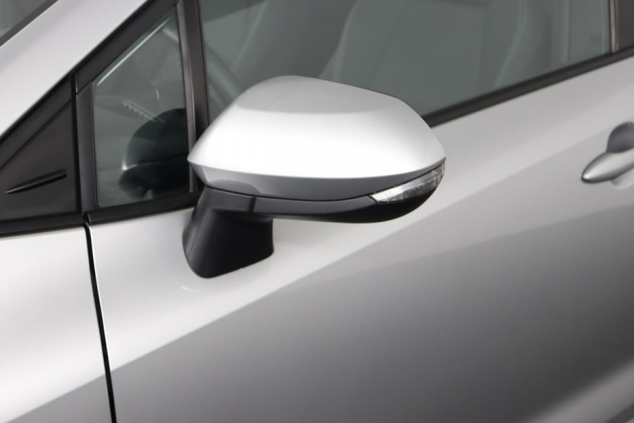 Toyota Corolla Touring Sports Hybrid 140 Active|ACC|Camera