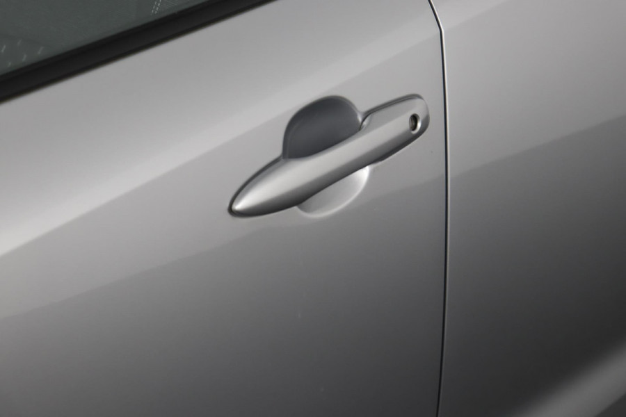 Toyota Corolla Touring Sports Hybrid 140 Active|ACC|Camera