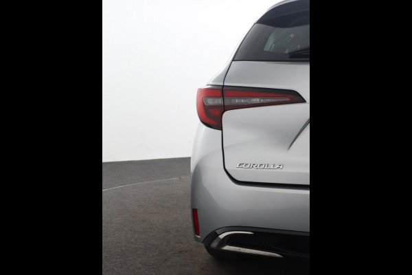 Toyota Corolla Touring Sports Hybrid 140 Active|ACC|Camera