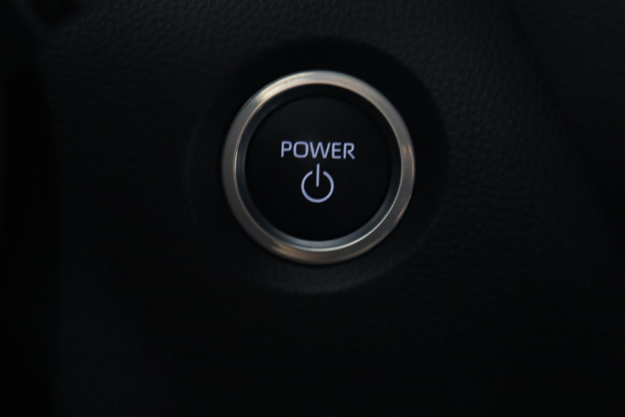 Toyota Corolla Touring Sports Hybrid 140 Active|ACC|Camera