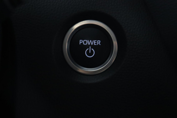 Toyota Corolla Touring Sports Hybrid 140 Active|ACC|Camera