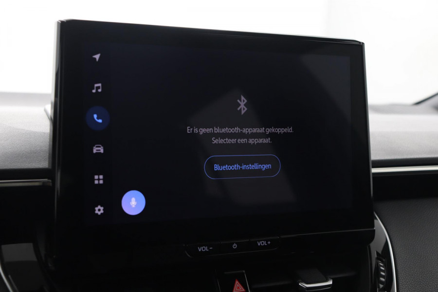 Toyota Corolla Touring Sports Hybrid 140 Active|ACC|Camera