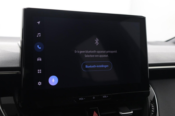 Toyota Corolla Touring Sports Hybrid 140 Active|ACC|Camera