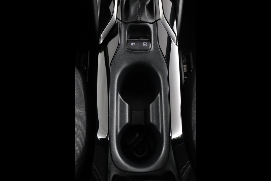 Toyota Corolla Touring Sports Hybrid 140 Active|ACC|Camera