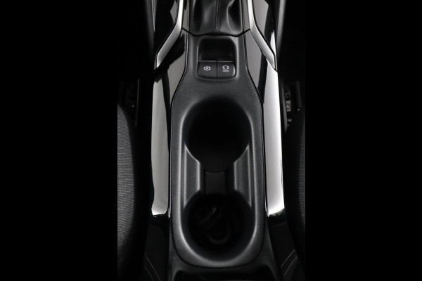 Toyota Corolla Touring Sports Hybrid 140 Active|ACC|Camera