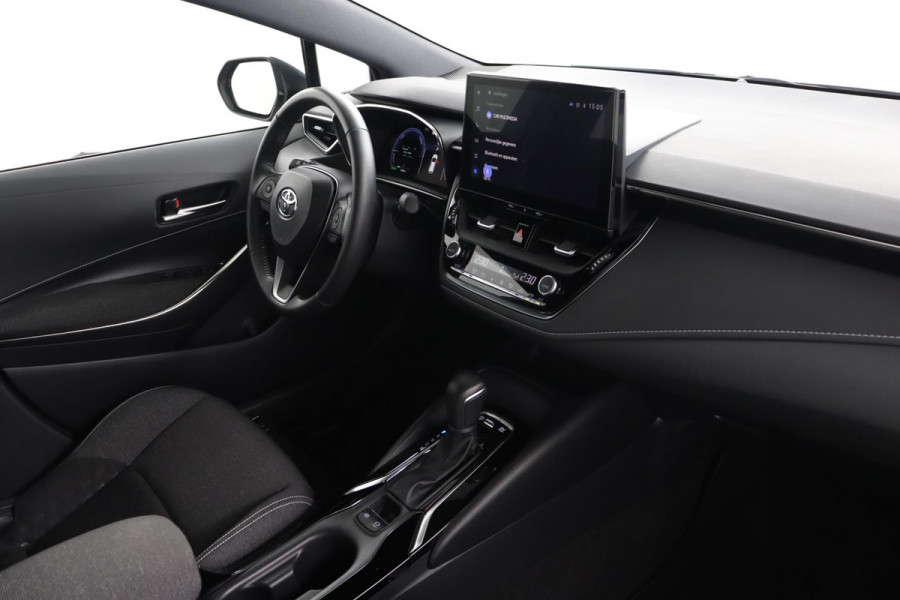 Toyota Corolla Touring Sports Hybrid 140 Active|ACC|Camera