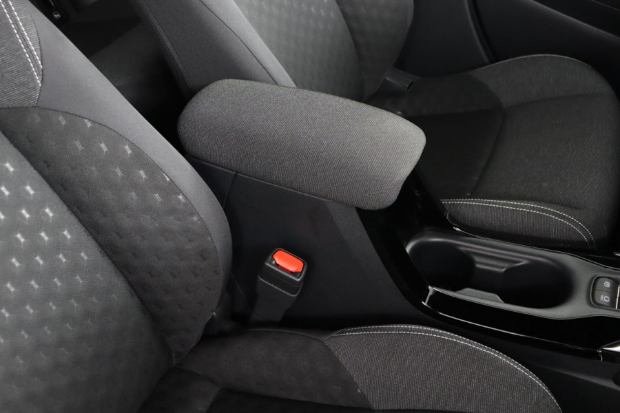 Toyota Corolla Touring Sports Hybrid 140 Active|ACC|Camera