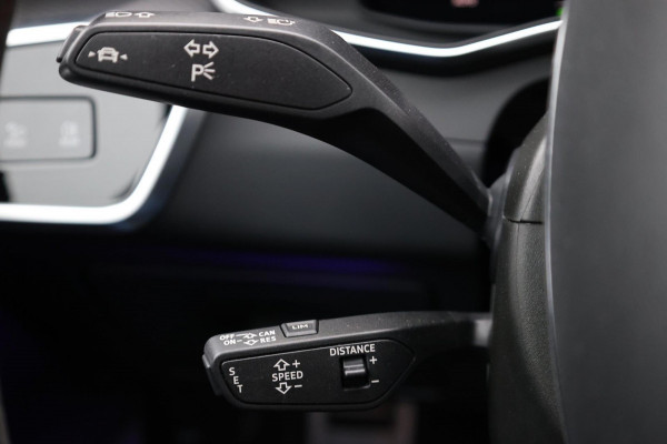 Audi RS7 Sportback 4.0 TFSI quattro 750+-PK KERAMISCH/4-WIEL.B/3D B&O/VIRTUAL/SFEER/PANO/22"LMV/360/LINE/ACC/12 MDN GARANTIE!