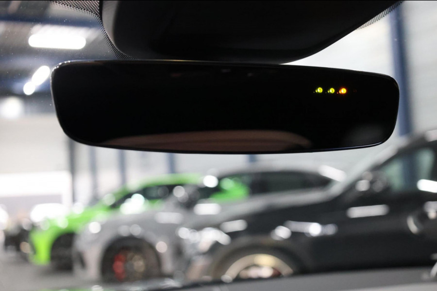 Audi RS7 Sportback 4.0 TFSI quattro 750+-PK KERAMISCH/4-WIEL.B/3D B&O/VIRTUAL/SFEER/PANO/22"LMV/360/LINE/ACC/12 MDN GARANTIE!