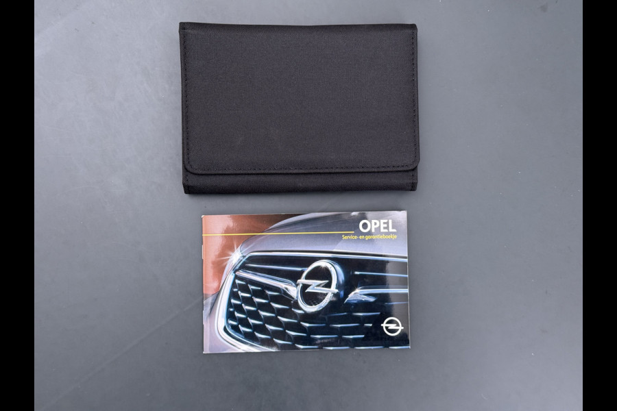 Opel Grandland X T-131PK Navi Ecc Apple Carplay Android Business Executive Cruise Control Pdc DAB+ Elek.Achterklep Isofix Bluetooth Lane Assist Privacy Glas Wifi Keurig onderhouden Opel Grandland Distributie bij 94.dkm vervangen! Laatste beurt bij 116dkm