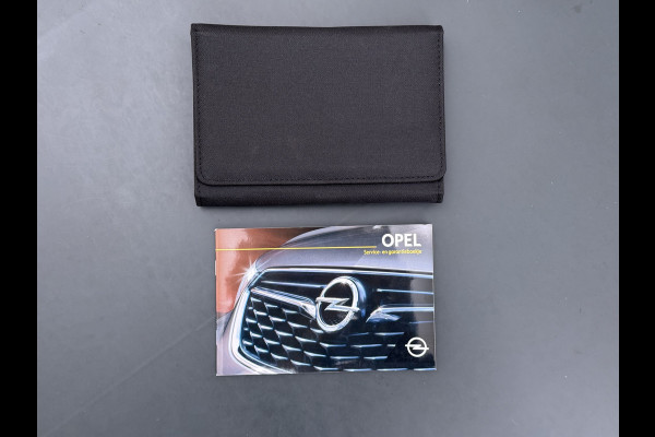 Opel Grandland X T-131PK Navi Ecc Apple Carplay Android Business Executive Cruise Control Pdc DAB+ Elek.Achterklep Isofix Bluetooth Lane Assist Privacy Glas Wifi Keurig onderhouden Opel Grandland Distributie bij 94.dkm vervangen! Laatste beurt bij 116dkm