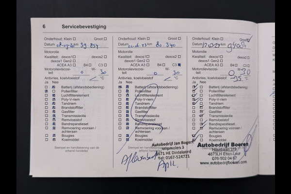 Opel Grandland X T-131PK Navi Ecc Apple Carplay Android Business Executive Cruise Control Pdc DAB+ Elek.Achterklep Isofix Bluetooth Lane Assist Privacy Glas Wifi Keurig onderhouden Opel Grandland Distributie bij 94.dkm vervangen! Laatste beurt bij 116dkm