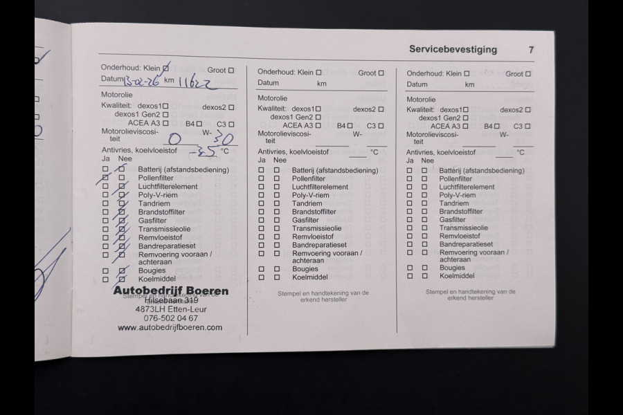 Opel Grandland X T-131PK Navi Ecc Apple Carplay Android Business Executive Cruise Control Pdc DAB+ Elek.Achterklep Isofix Bluetooth Lane Assist Privacy Glas Wifi Keurig onderhouden Opel Grandland Distributie bij 94.dkm vervangen! Laatste beurt bij 116dkm