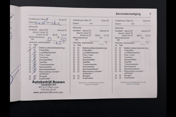 Opel Grandland X T-131PK Navi Ecc Apple Carplay Android Business Executive Cruise Control Pdc DAB+ Elek.Achterklep Isofix Bluetooth Lane Assist Privacy Glas Wifi Keurig onderhouden Opel Grandland Distributie bij 94.dkm vervangen! Laatste beurt bij 116dkm