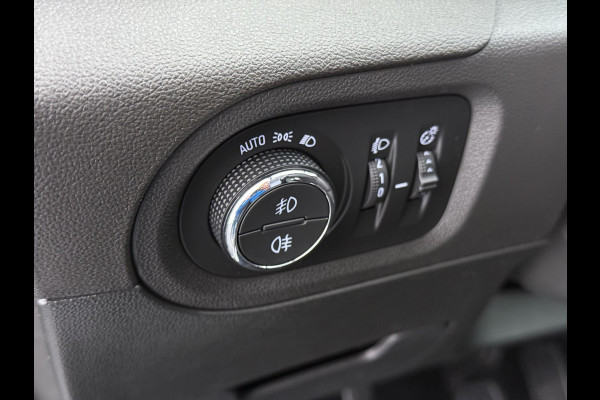 Opel Grandland X T-131PK Navi Ecc Apple Carplay Android Business Executive Cruise Control Pdc DAB+ Elek.Achterklep Isofix Bluetooth Lane Assist Privacy Glas Wifi Keurig onderhouden Opel Grandland Distributie bij 94.dkm vervangen! Laatste beurt bij 116dkm