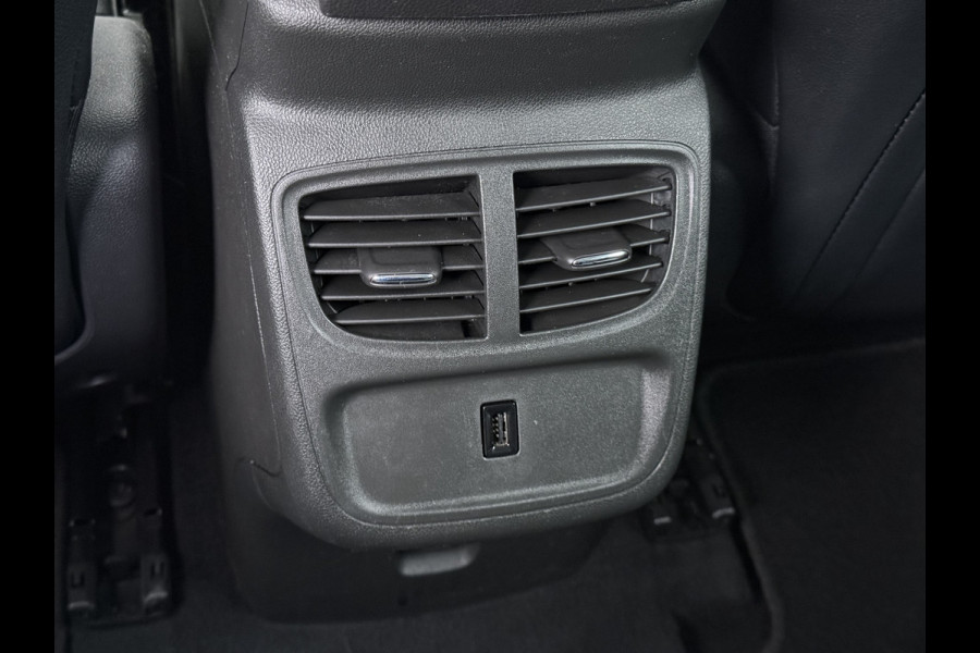 Opel Grandland X T-131PK Navi Ecc Apple Carplay Android Business Executive Cruise Control Pdc DAB+ Elek.Achterklep Isofix Bluetooth Lane Assist Privacy Glas Wifi Keurig onderhouden Opel Grandland Distributie bij 94.dkm vervangen! Laatste beurt bij 116dkm