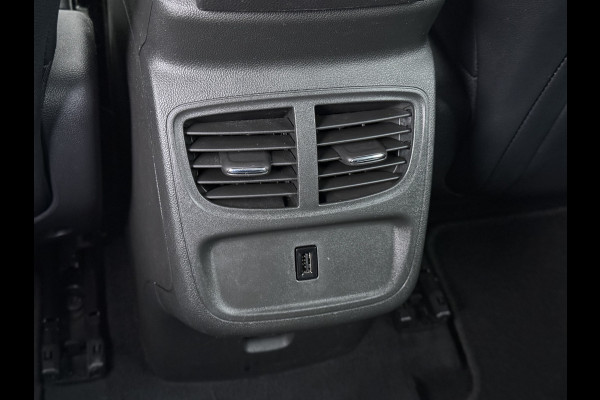 Opel Grandland X T-131PK Navi Ecc Apple Carplay Android Business Executive Cruise Control Pdc DAB+ Elek.Achterklep Isofix Bluetooth Lane Assist Privacy Glas Wifi Keurig onderhouden Opel Grandland Distributie bij 94.dkm vervangen! Laatste beurt bij 116dkm