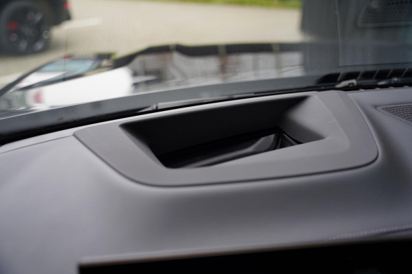 BMW X7 M 60 I X-Drive